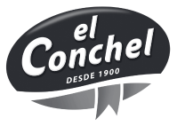 El Conchel