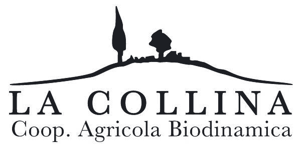 La Collina, Coop. Agricola Biodinamica
