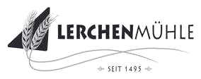 Lerchenmühle