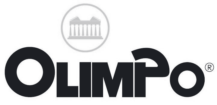 Olimpo